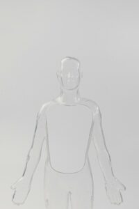 Higher Education Challenges in Developing Countries